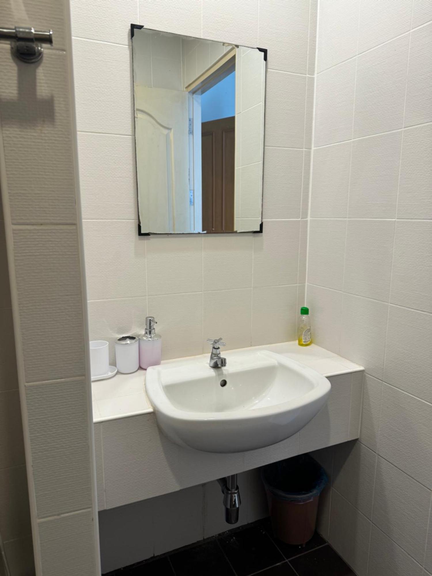 อพาร์ทเม้น Apartments Kata Beach