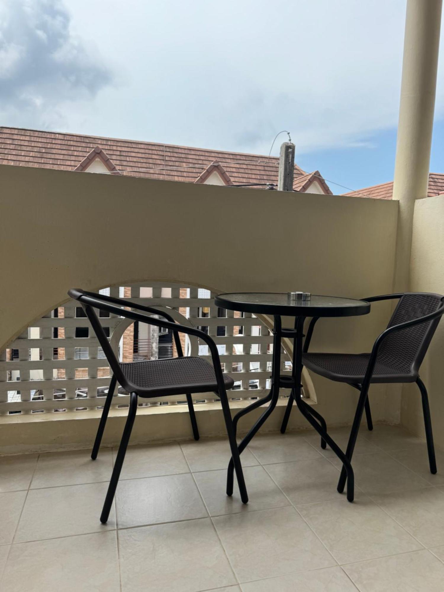 Apartments Kata Beach หาดกะตะ